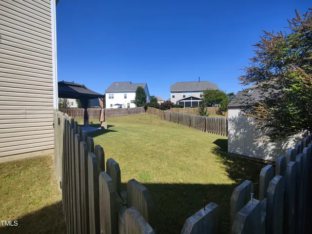 $480,000 | 5321 Glass Ridge Road, Raleigh, NC 27616