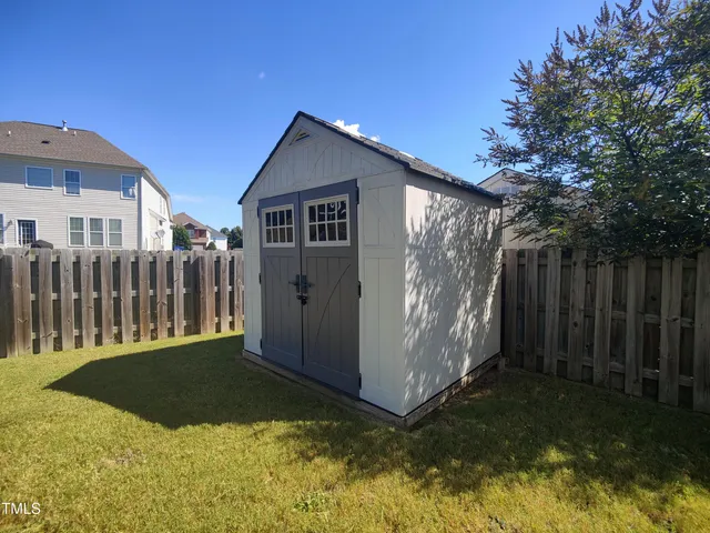 $480,000 | 5321 Glass Ridge Road, Raleigh, NC 27616