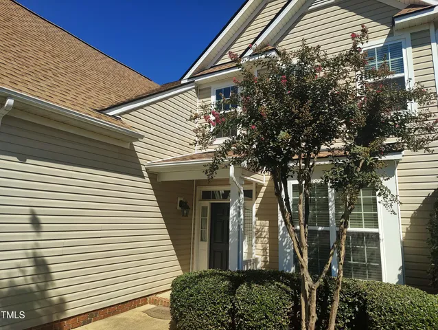 $480,000 | 5321 Glass Ridge Road, Raleigh, NC 27616
