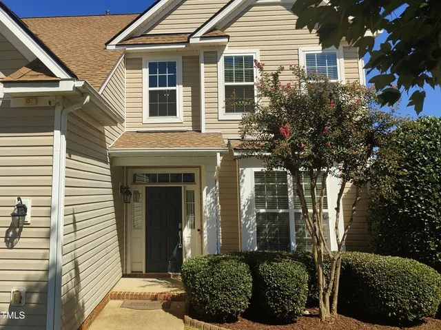 $480,000 | 5321 Glass Ridge Road, Raleigh, NC 27616