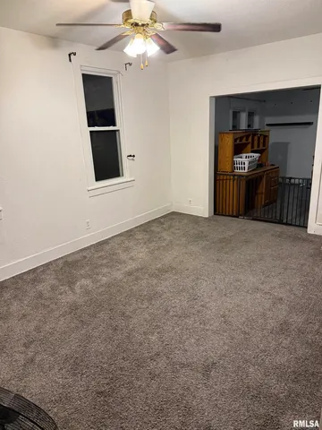 $56,185 | 307 East South Street, Astoria, IL 61501