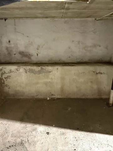 $56,185 | 307 East South Street, Astoria, IL 61501