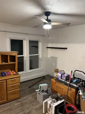 $56,185 | 307 East South Street, Astoria, IL 61501