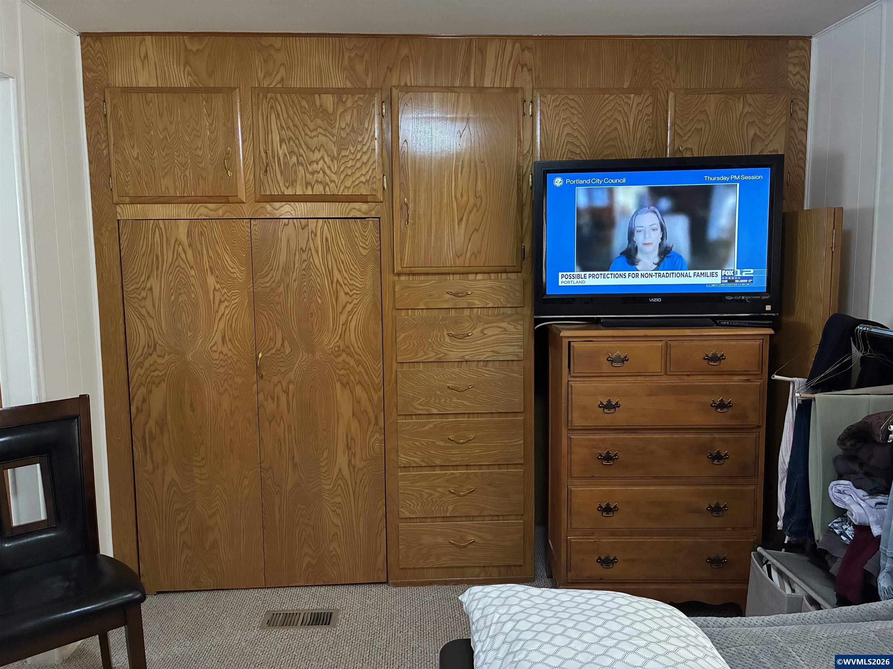 3100 Turner Road Southeast, Unit 414 Salem, OR 97302 - Photo 16 of 30 Gallery Image 16