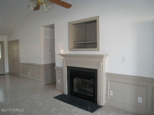 145-2 Starling Road Hubert, NC 28539 - Photo 5 of 10 JBORNC168641C