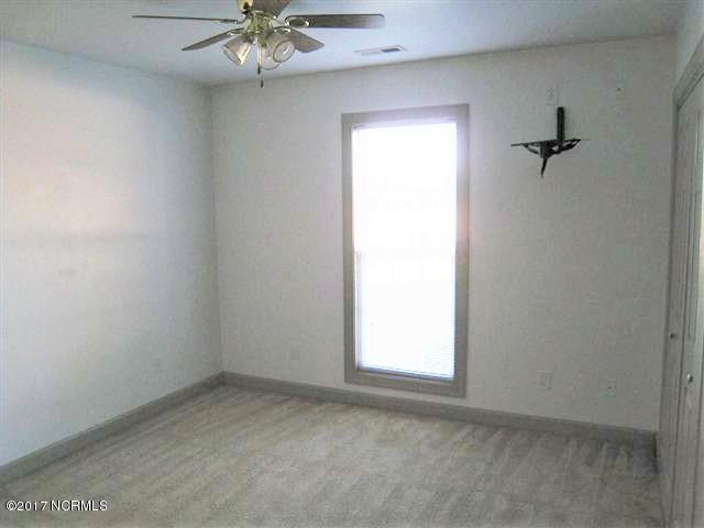 145-2 Starling Road Hubert, NC 28539 - Photo 7 of 10 JBORNC168641E