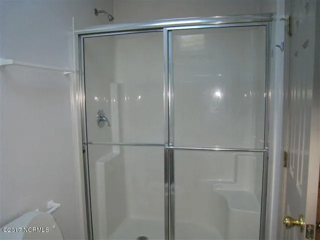 $1,100 | 145-2 Starling Road, Hubert, NC 28539