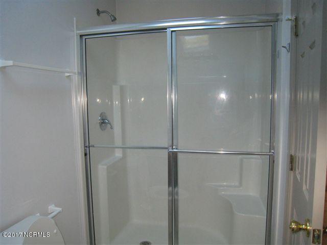 145-2 Starling Road Hubert, NC 28539 - Photo 8 of 10 JBORNC168641F