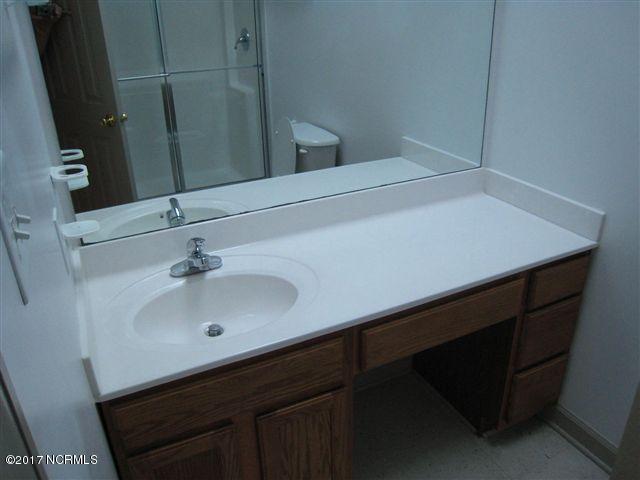 145-2 Starling Road Hubert, NC 28539 - Photo 9 of 10 JBORNC168641G