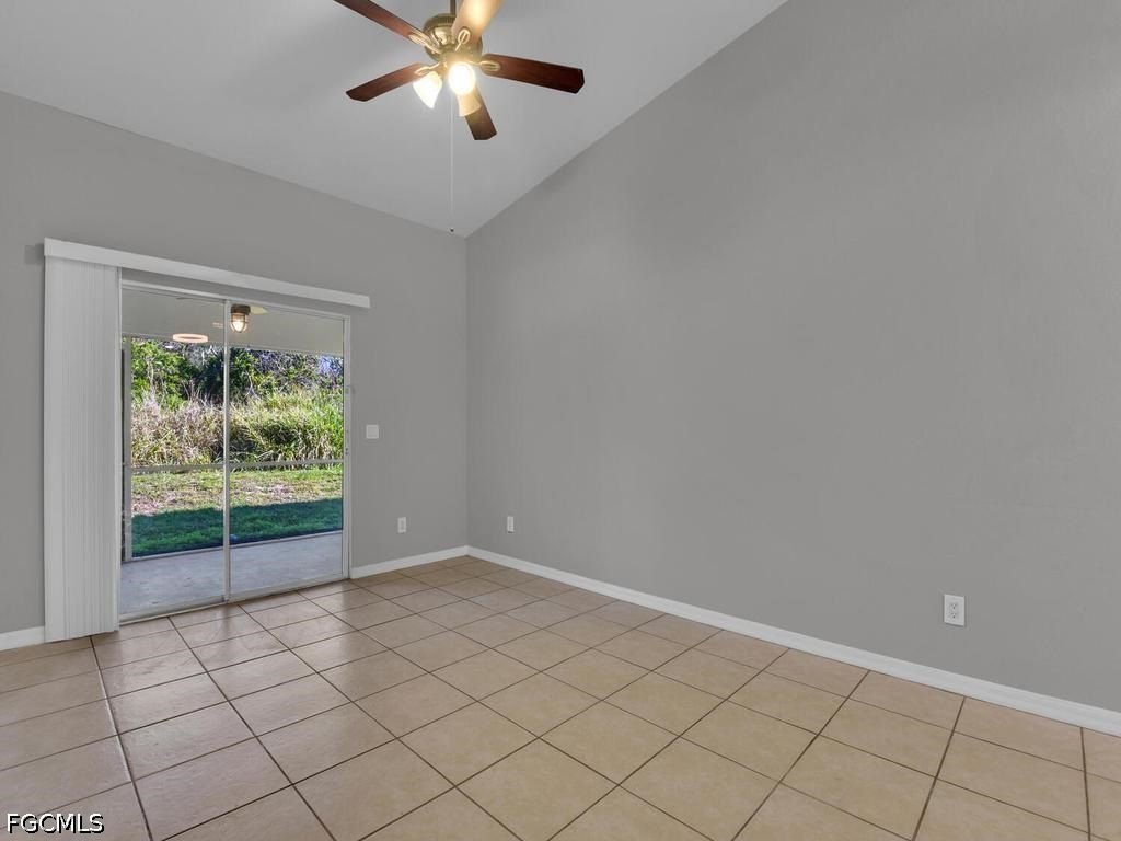 801 Meadow Road, Unit 801 Lehigh Acres, FL 33973 - Photo 11 of 24