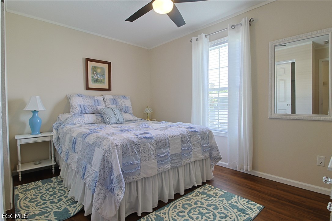 9 Dill Alva, FL 33920 - Photo 28 of 47