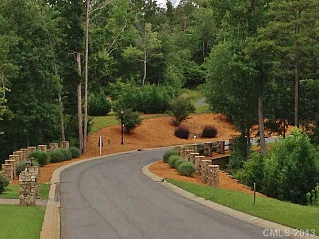 612 Highland Ridge Point, Unit LOT 88 Lake Wylie, SC 29710 - Photo 4 of 9 Gallery Image 4