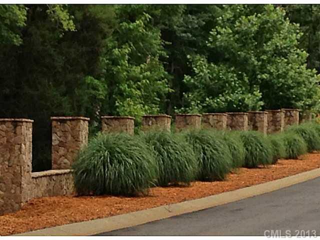 612 Highland Ridge Point, Unit LOT 88 Lake Wylie, SC 29710 - Photo 5 of 9 Gallery Image 5