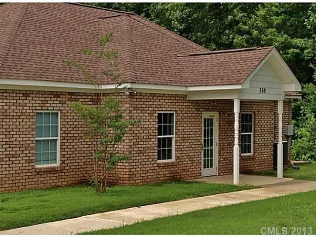 612 Highland Ridge Point, Unit LOT 88 Lake Wylie, SC 29710 - Photo 7 of 9 Gallery Image 7