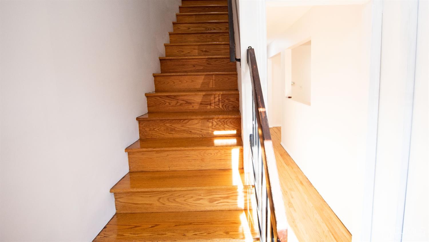 4507 Hana Road Edison, NJ 08817 - Photo 8 of 15 a view of entryway