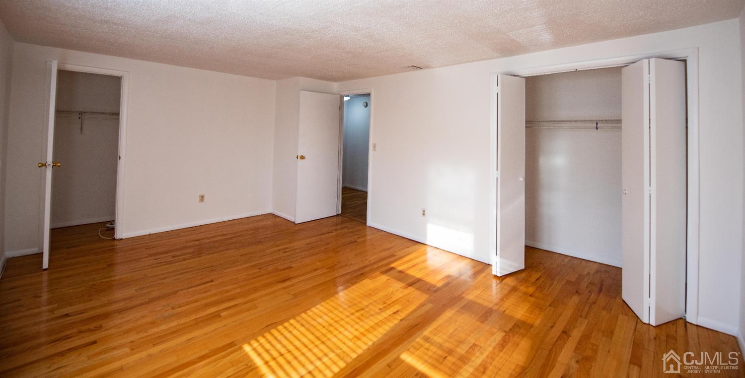 4507 Hana Road Edison, NJ 08817 - Photo 9 of 15 a view of empty room