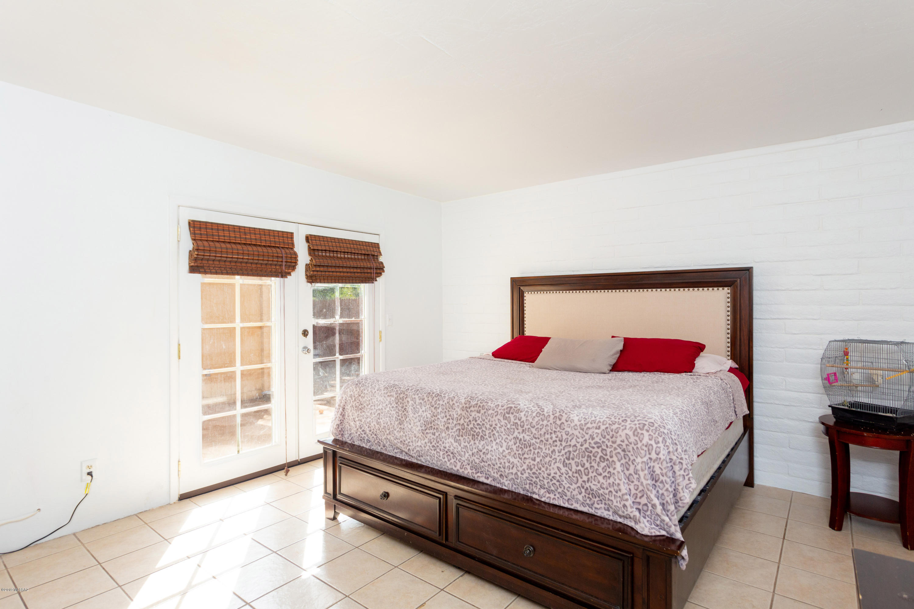 3536 South Mission Road, Unit A Tucson, AZ 85713 - Photo 13 of 19