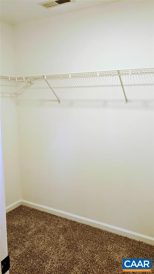 957 West Daffodil Road Ruckersville, VA 22968 - Photo 14 of 25 a view of a room