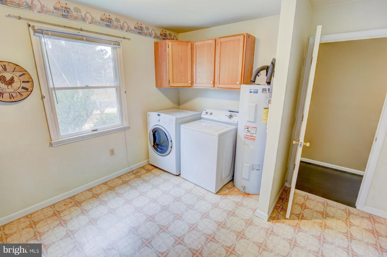 101 Hillside Road Chestertown, MD 21620 - Photo 22 of 30 Interior (General)