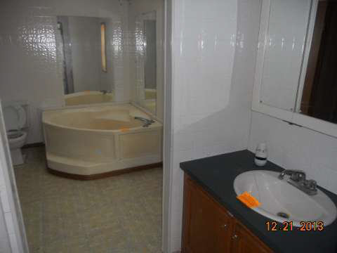 7760 East Deckerville Road Deford, MI 48729 - Photo 10 of 12 20389345-9.JPG