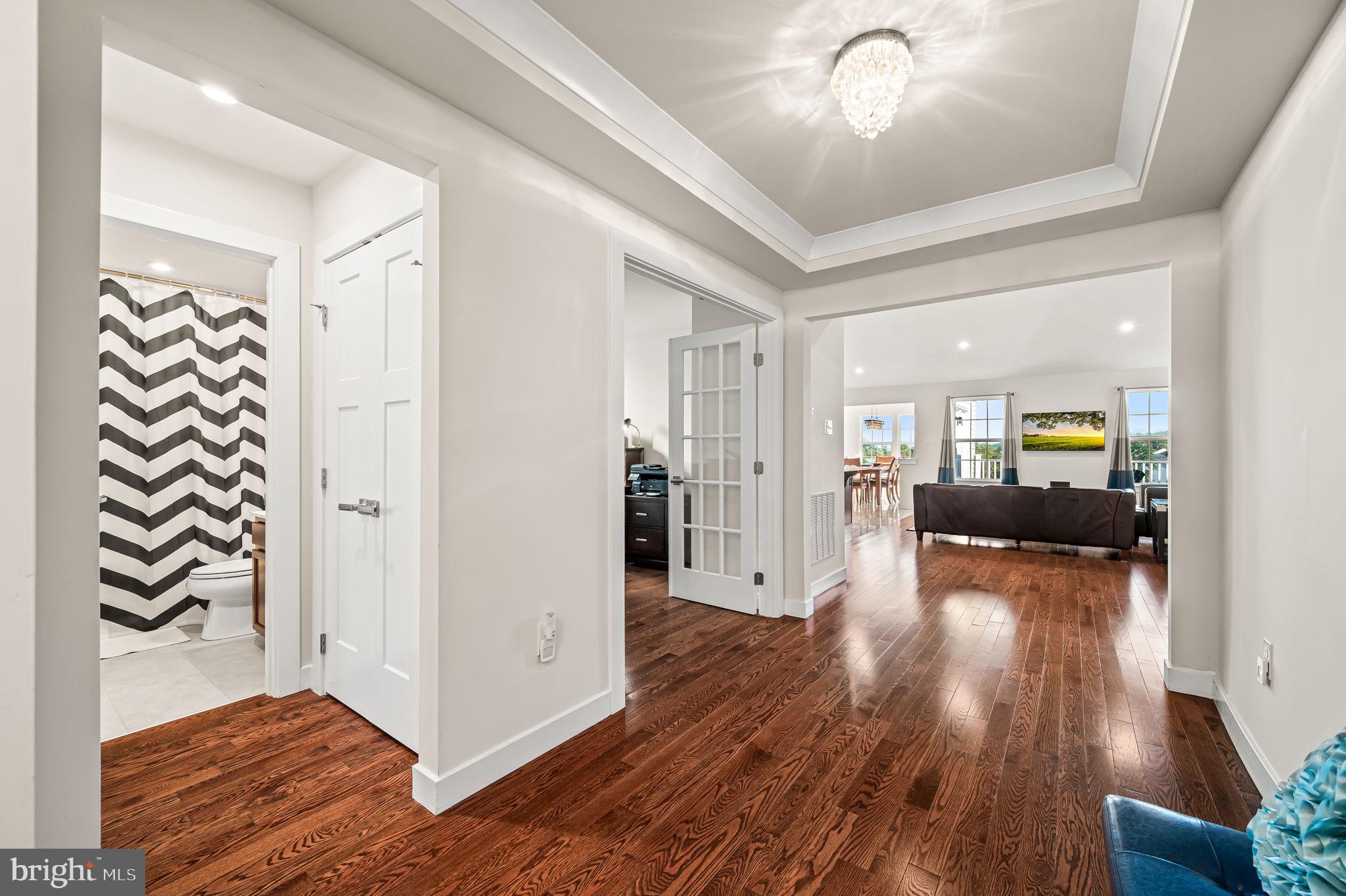 164 Pixie Moss Road Pottstown, PA 19464 - Photo 11 of 48 Gallery Image 11