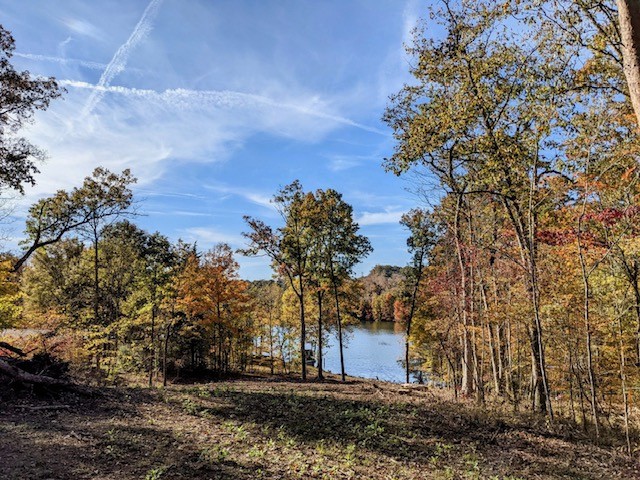 270 Eagle Ridge Road Kingston, TN 37763 - Photo 1 of 4 Gallery Image 1