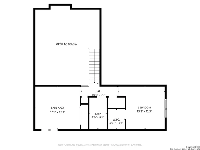 $264,700 | 7203 Faros Court, Live Oak, TX 78233