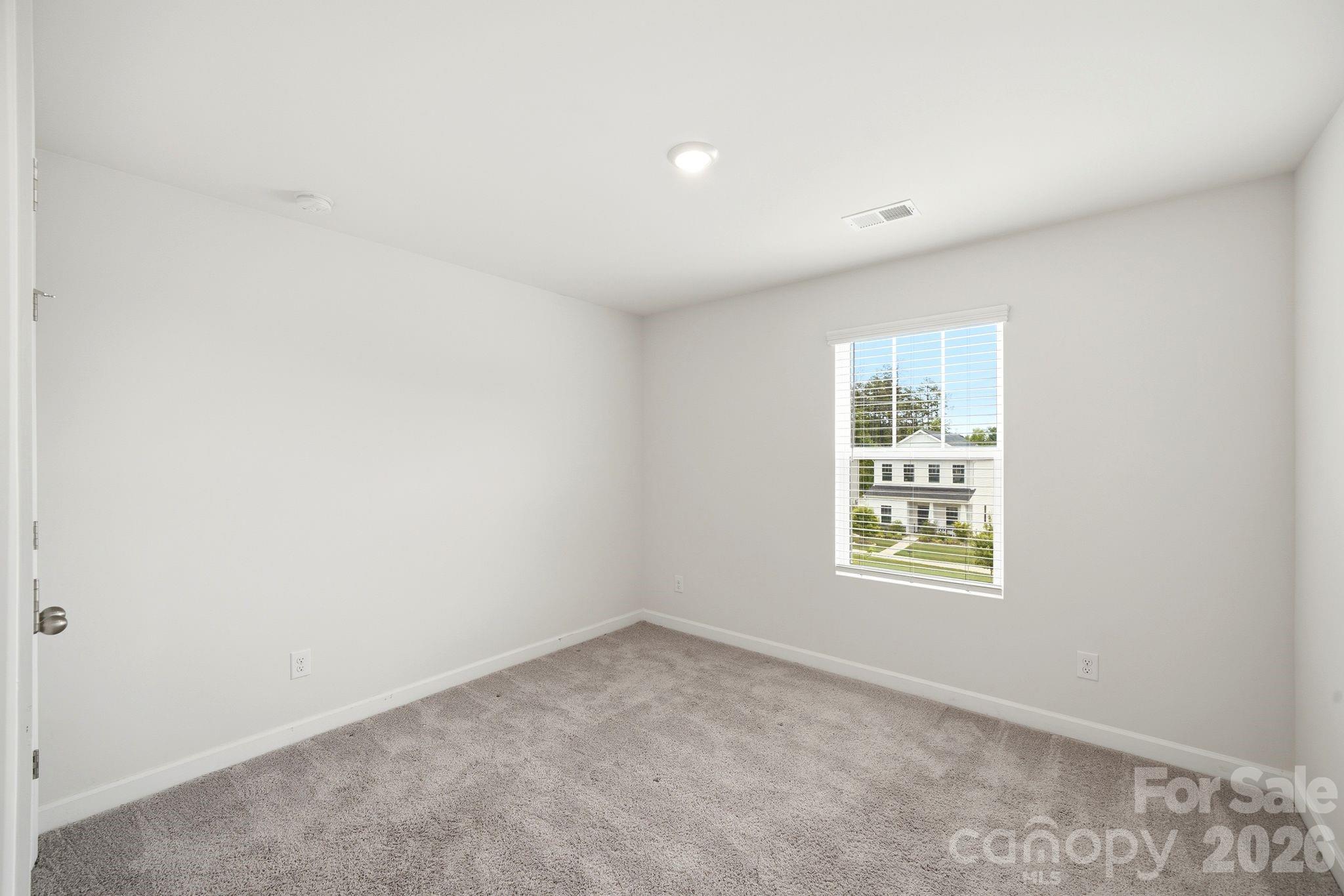 518 Nixon Road Belmont, NC 28012 - Photo 33 of 39