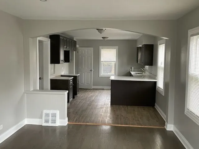 $169,900 | 14619 Doctor Martin Luther King Junior Drive, Dolton, IL 60419