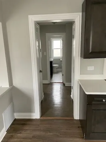 $169,900 | 14619 Doctor Martin Luther King Junior Drive, Dolton, IL 60419