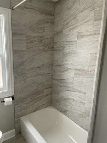 $169,900 | 14619 Doctor Martin Luther King Junior Drive, Dolton, IL 60419