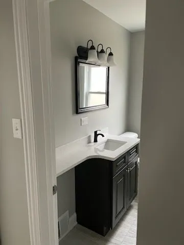 $169,900 | 14619 Doctor Martin Luther King Junior Drive, Dolton, IL 60419