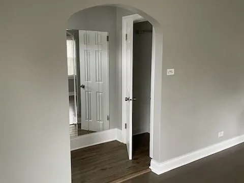 $169,900 | 14619 Doctor Martin Luther King Junior Drive, Dolton, IL 60419