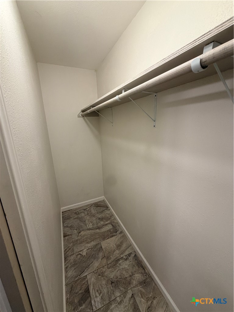 1537 Post Road, Unit 101 San Marcos, TX 78666 - Photo 11 of 13