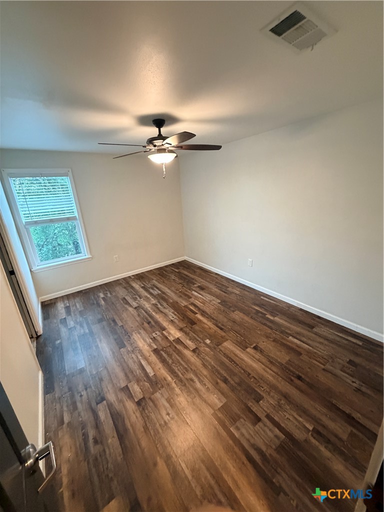 1537 Post Road, Unit 101 San Marcos, TX 78666 - Photo 12 of 13