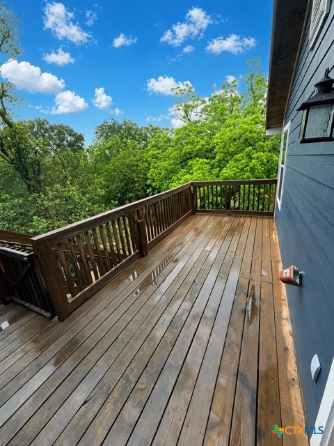 1537 Post Road, Unit 101 San Marcos, TX 78666 - Photo 2 of 13