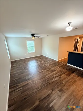 $1,400 | 1537 Post Road, Unit 101, San Marcos, TX 78666