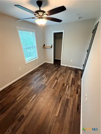 $1,400 | 1537 Post Road, Unit 101, San Marcos, TX 78666