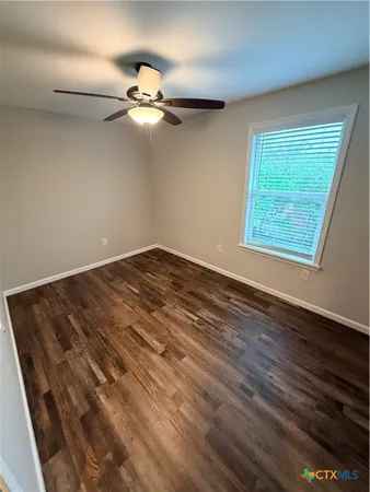 $1,400 | 1537 Post Road, Unit 101, San Marcos, TX 78666