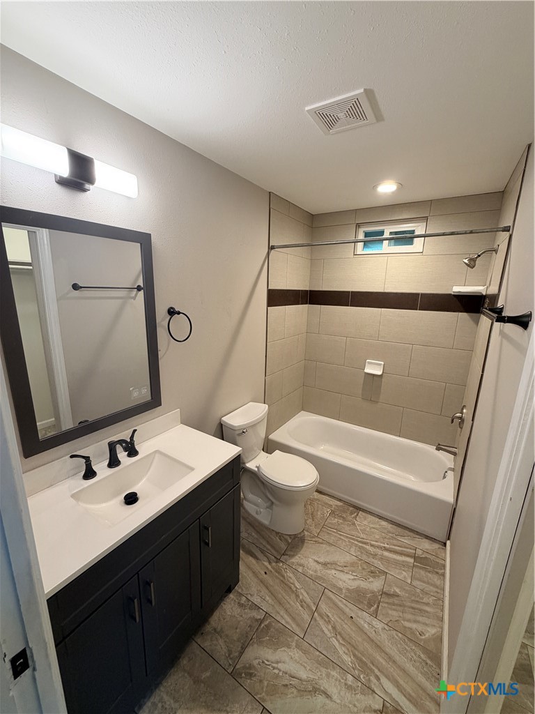 1537 Post Road, Unit 101 San Marcos, TX 78666 - Photo 9 of 13