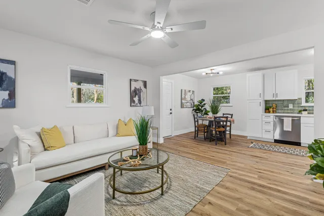 $350,000 | 3585 Dunmovin Drive, Johns Island, SC 29455