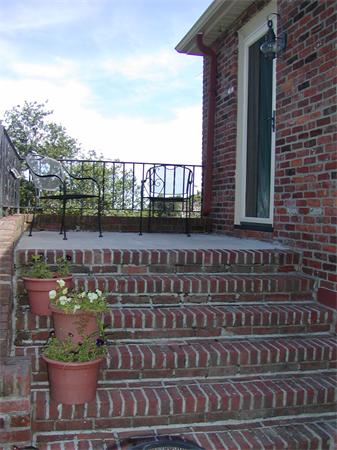12 Shore Garden Road Hull, MA 02045 - Photo 17 of 22 a view of a street with a house