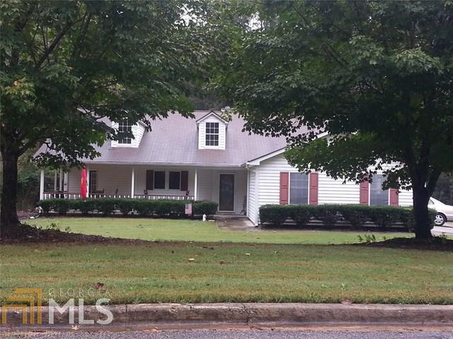 230 Fairview Chase Road Covington, GA 30016 - Photo 1 of 1 Gallery Image 1