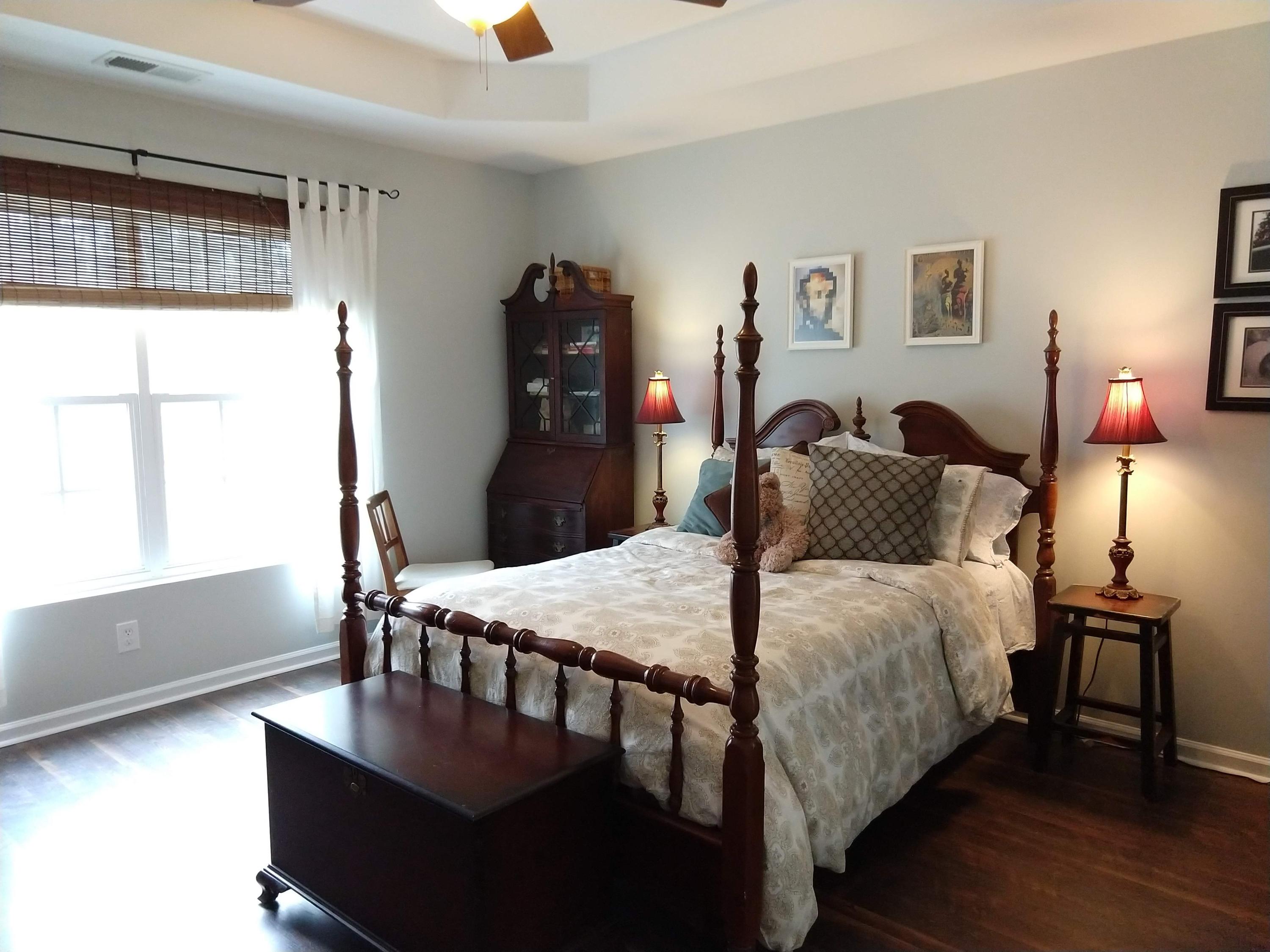 546 Brick Barn Lane Goose Creek, SC 29445 - Photo 11 of 19 IMG_20190212_103548953