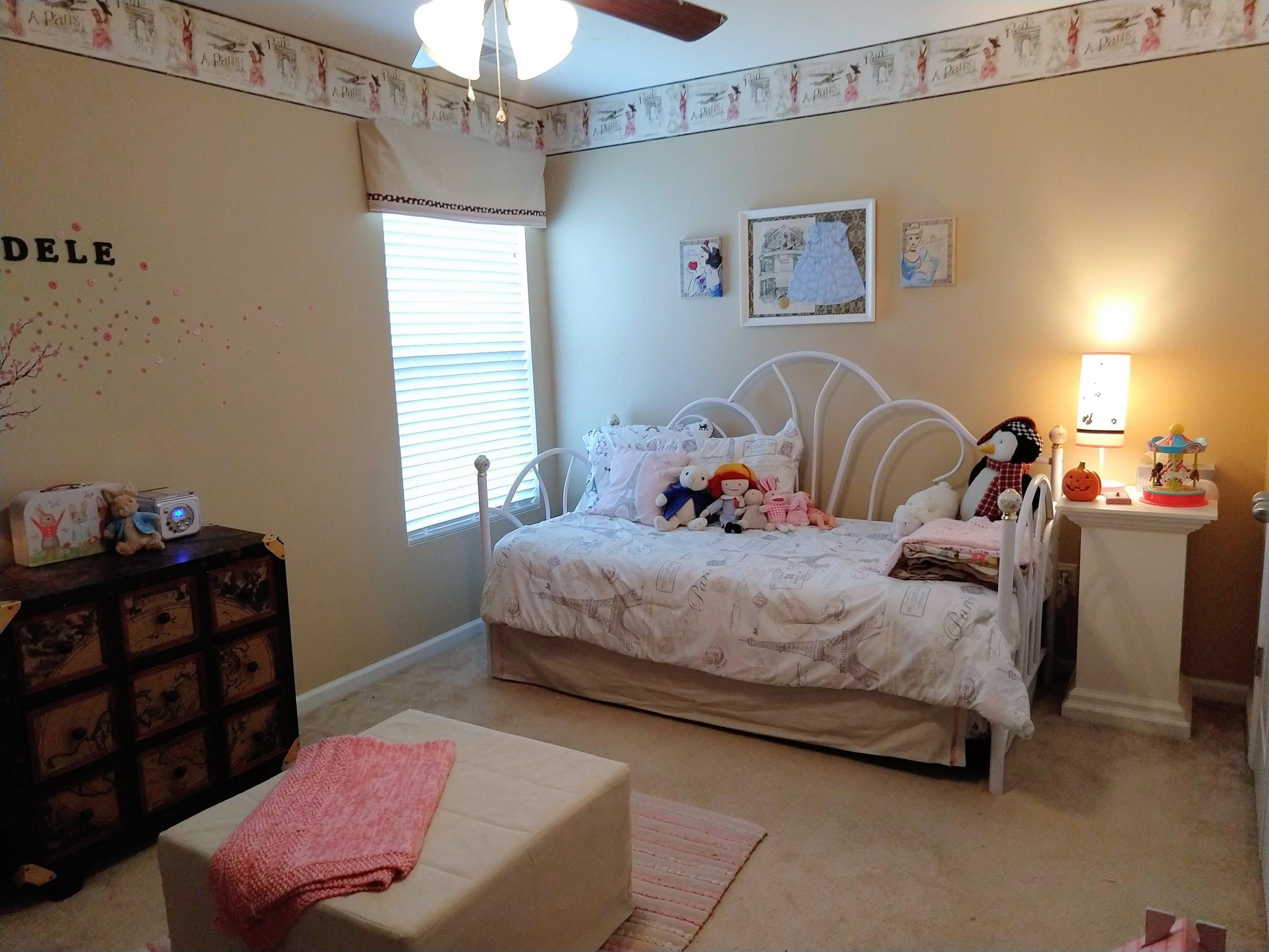 546 Brick Barn Lane Goose Creek, SC 29445 - Photo 17 of 19 IMG_20190212_111649553