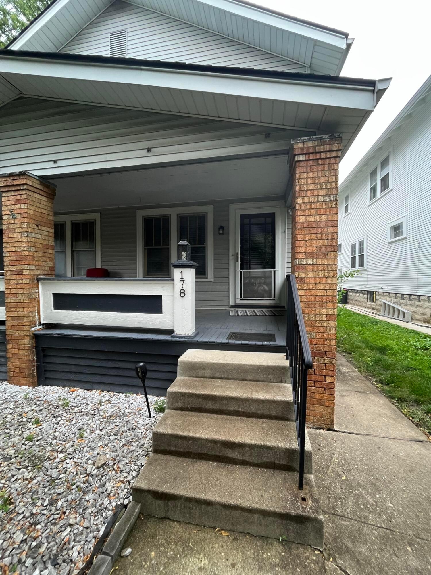 178 West Weber Road Columbus, OH 43202 - Photo 1 of 29 IMG_1355