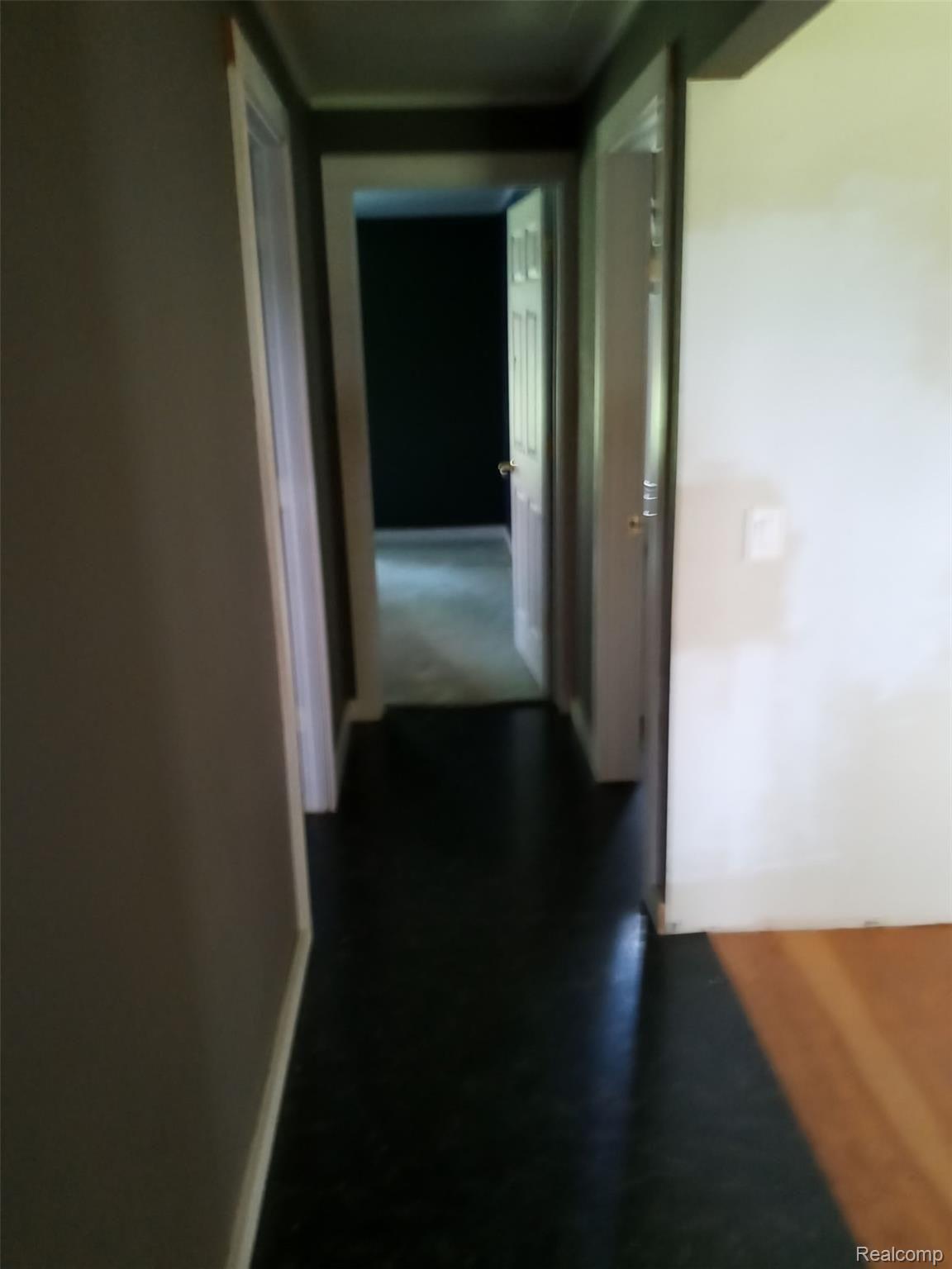 hallway.jpg