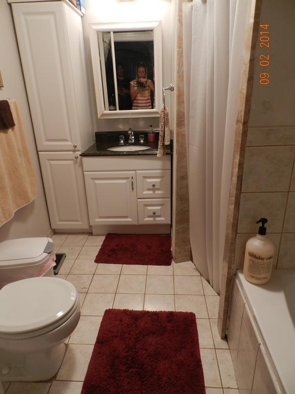 5845 Westfall Road Lake Worth, FL 33463 - Photo 13 of 16 DSCN7983