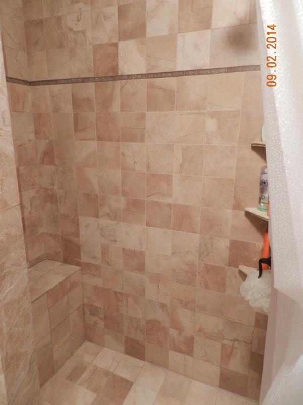 5845 Westfall Road Lake Worth, FL 33463 - Photo 14 of 16 DSCN7984