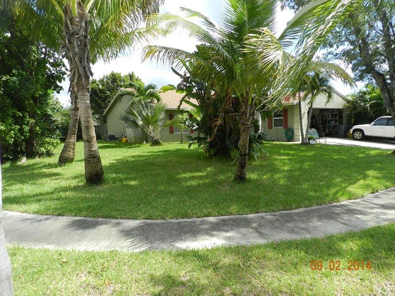 5845 Westfall Road Lake Worth, FL 33463 - Photo 16 of 16 DSCN7987